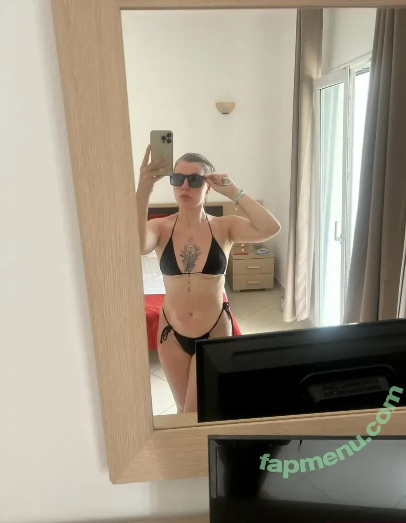 Megann22 nude photo #0720 (Megann22)