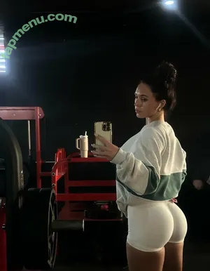 megannreign / meganrain nude photo #0223