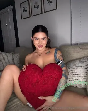 megannreign / meganrain nude photo #0243