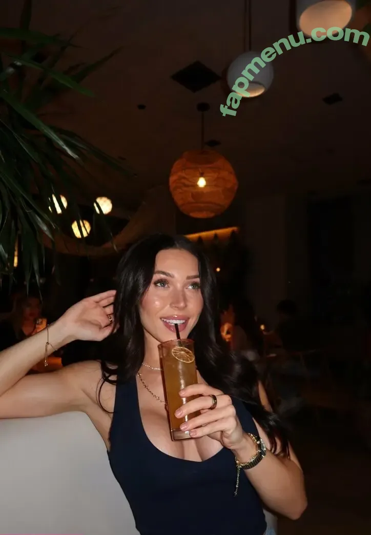 megannreign nude photo #0024 (meganrain)