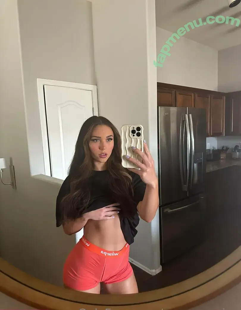 megannreign nude photo #0026 (meganrain)