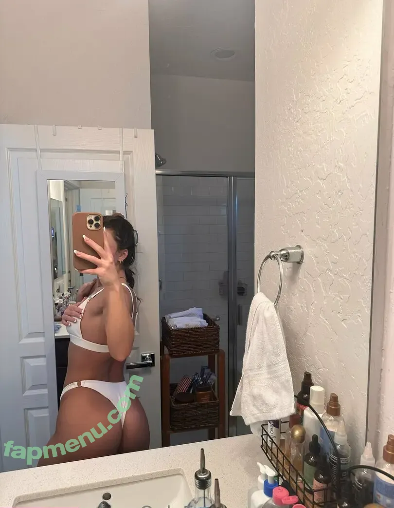 megannreign nude photo #0180 (meganrain)