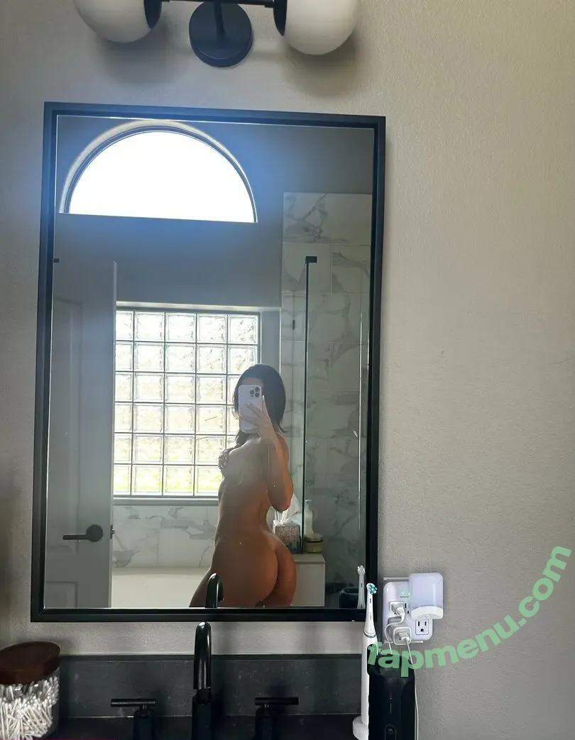 megannreign nude photo #0195 (meganrain)