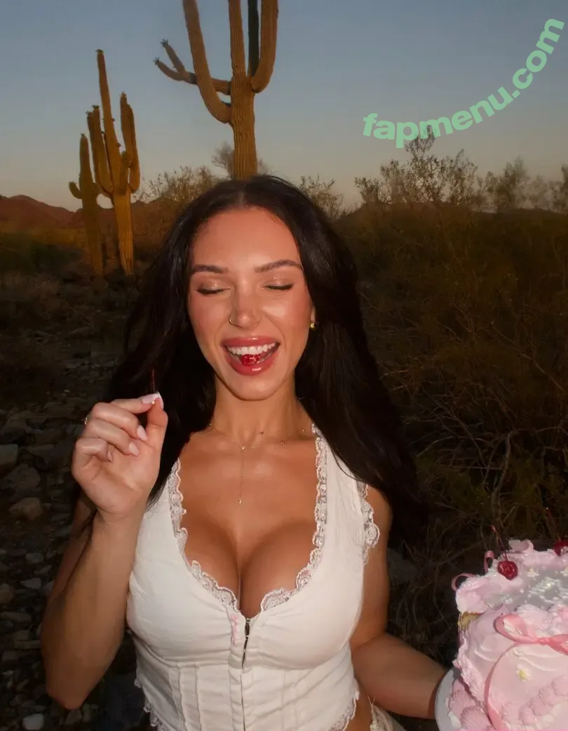 megannreign nude photo #0205 (meganrain)