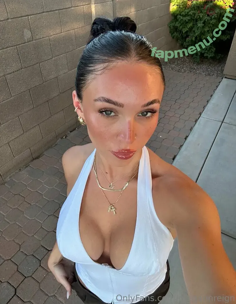 megannreign nude photo #0241 (meganrain)