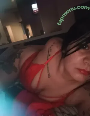  nude photo #0008