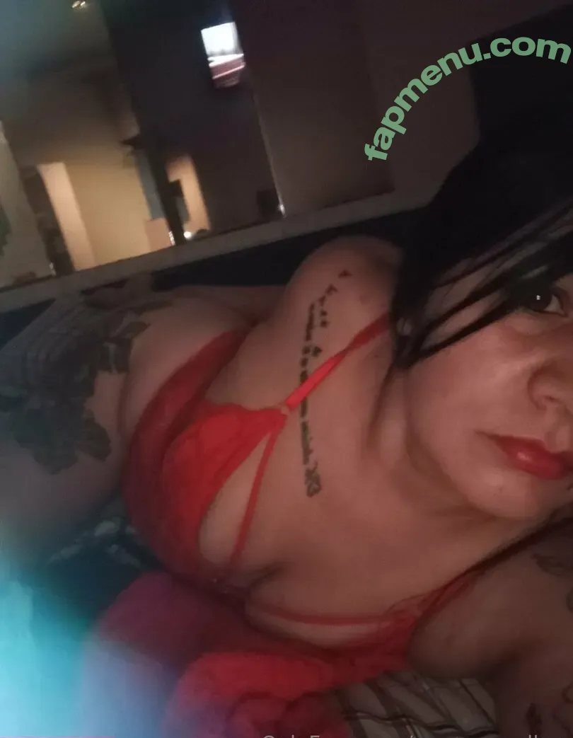 megannwalker nude photo #0008 (megannwalker)