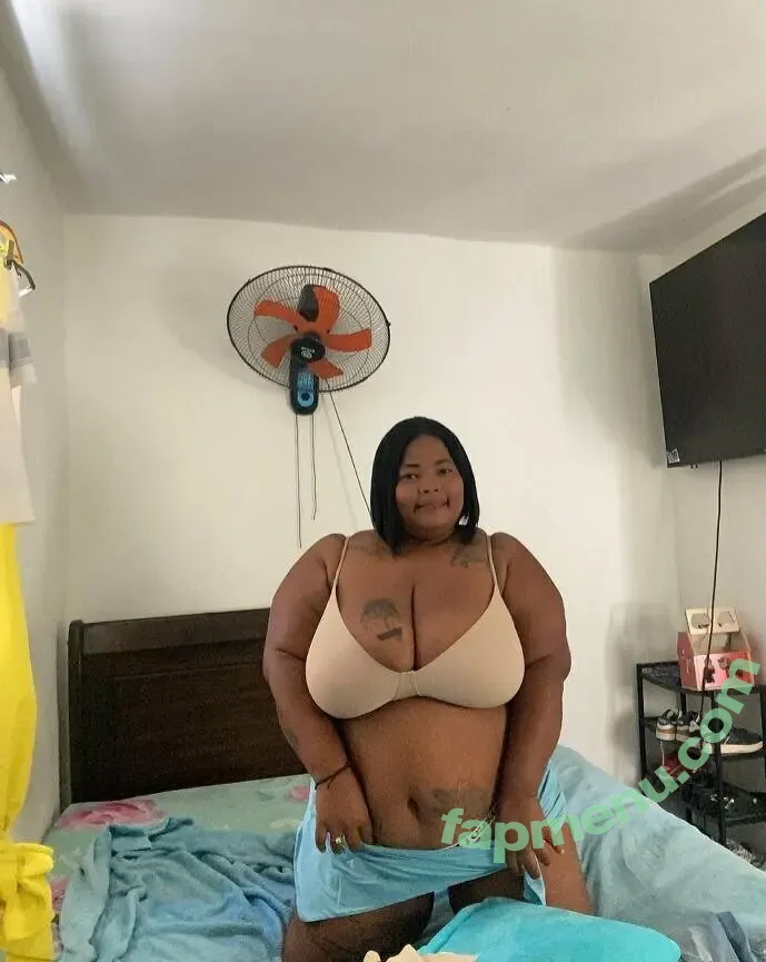 megannwalker nude photo #0015 (megannwalker)
