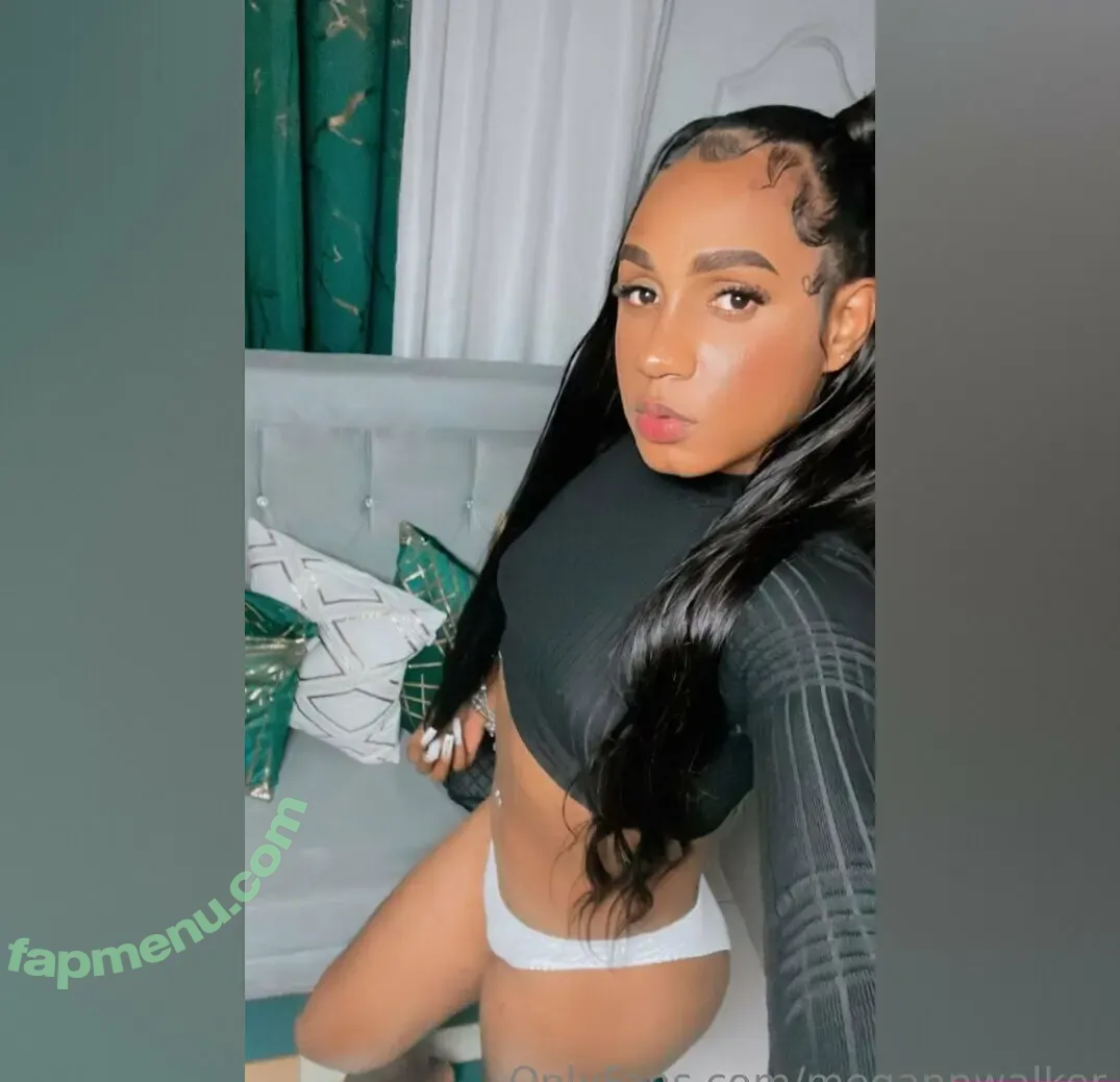 megannwalker nude photo #0051 (megannwalker)