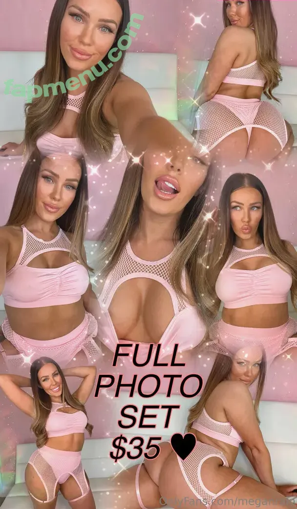 meganrain nude photo #0066 (meganrainofficial_)