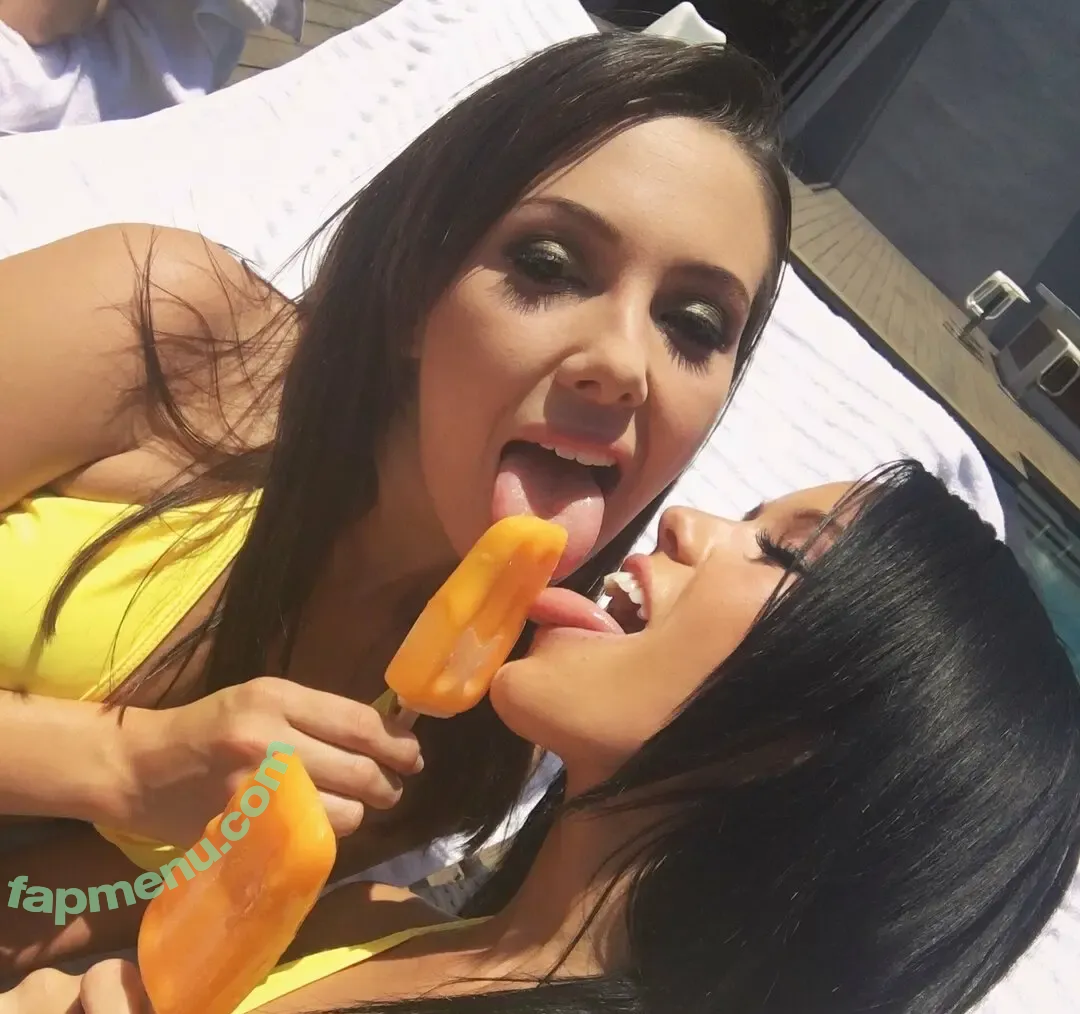 meganrain nude photo #0105 (meganrainofficial_)