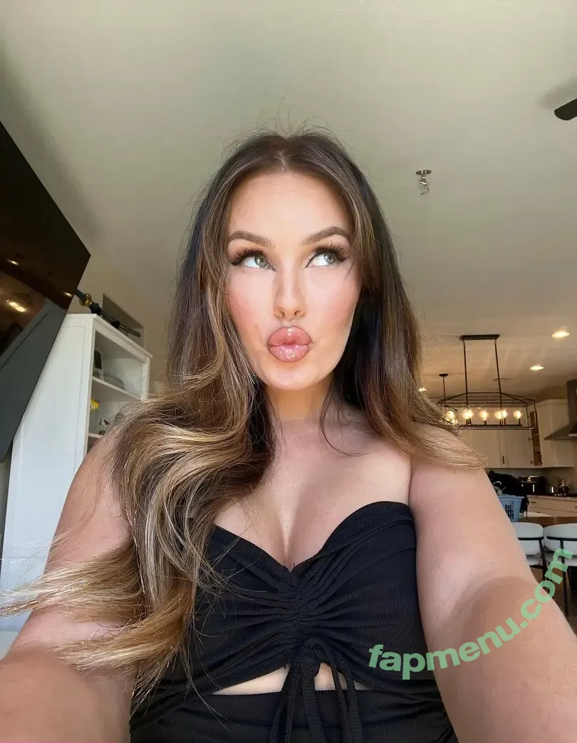 meganrain nude photo #0129 (meganrainofficial_)