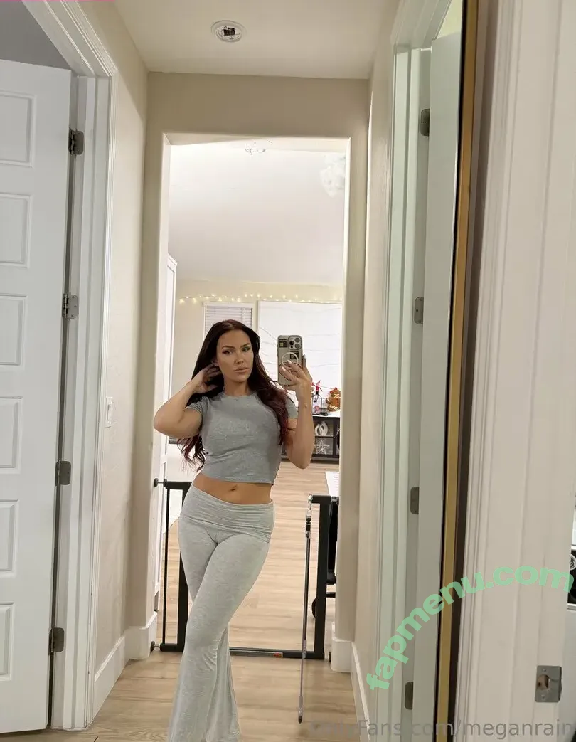 meganrain nude photo #0133 (meganrainofficial_)