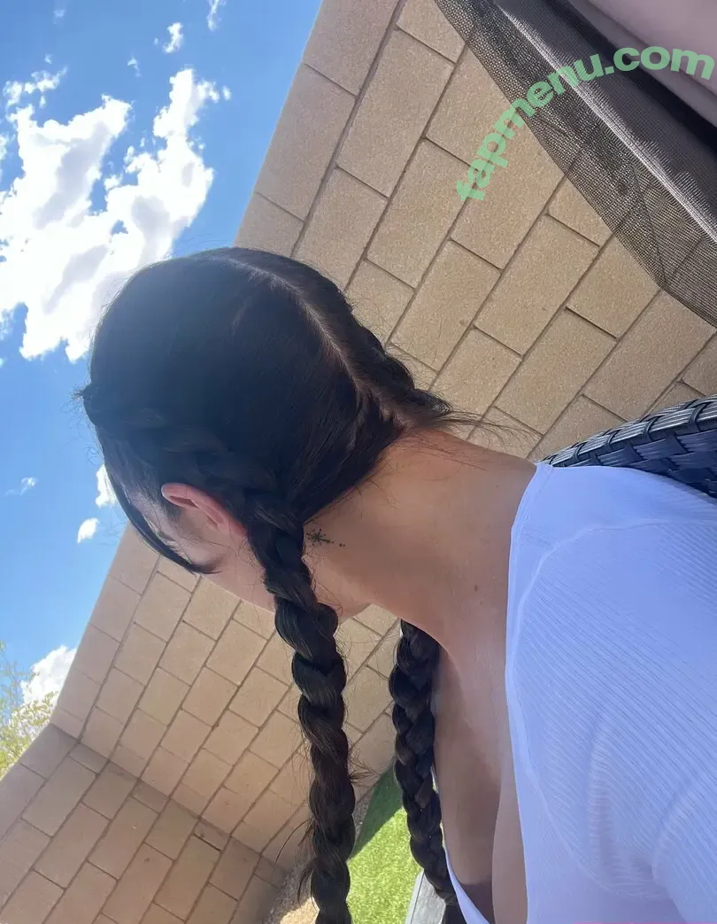 meganrain nude photo #0166 (meganrainofficial_)