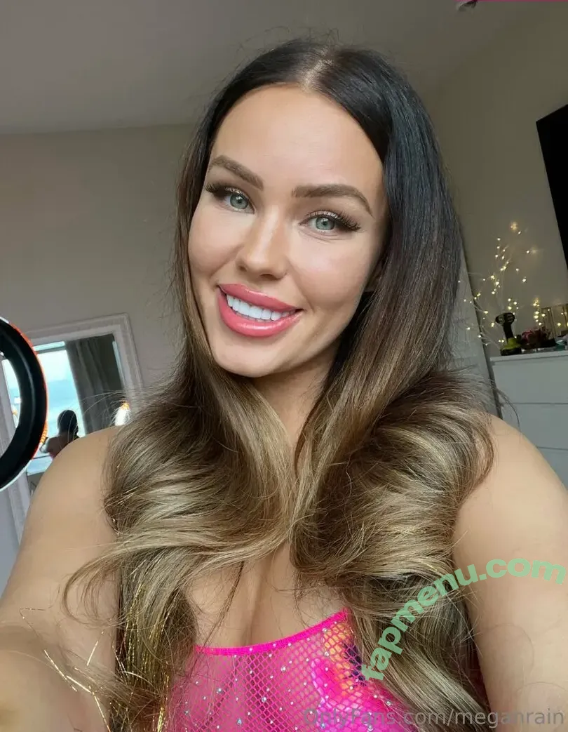 meganrain nude photo #0175 (meganrainofficial_)