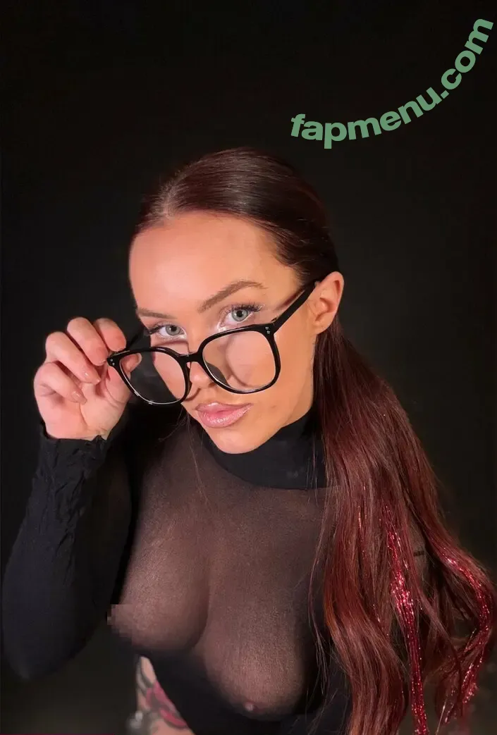 meganrain nude photo #0196 (meganrainofficial_)