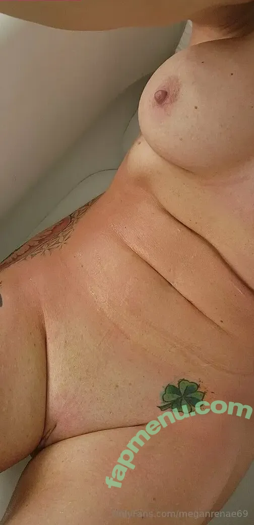 meganrenae69 nude photo #0016 (meganrenae69)