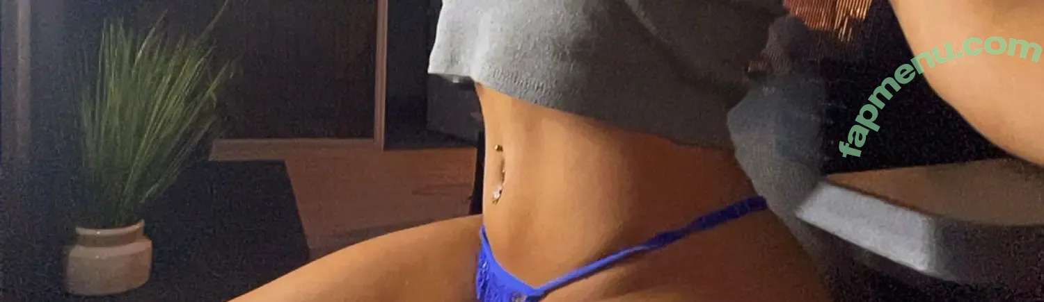 meganritterr nude photo #0001 (meganritterr)