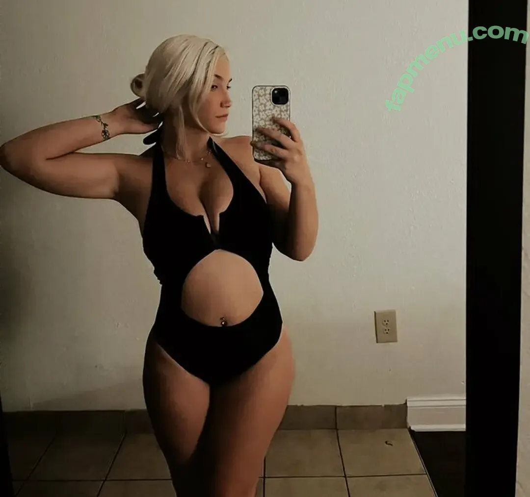 meganritterr nude photo #0006 (meganritterr)