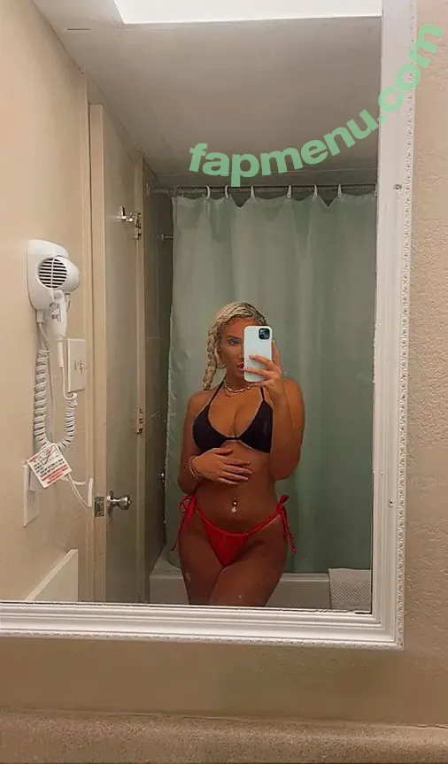 meganritterr nude photo #0008 (meganritterr)