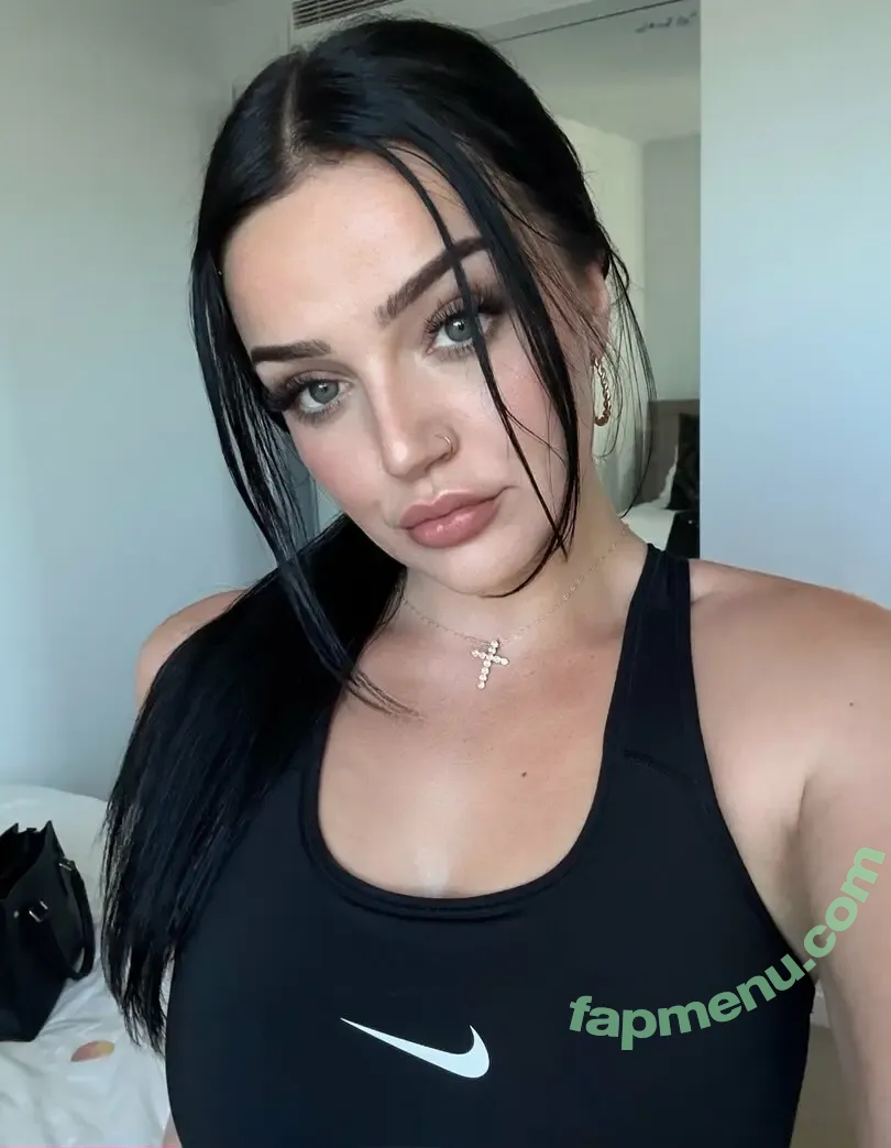 meganrogerson nude photo #0038 (_meganrogerson)