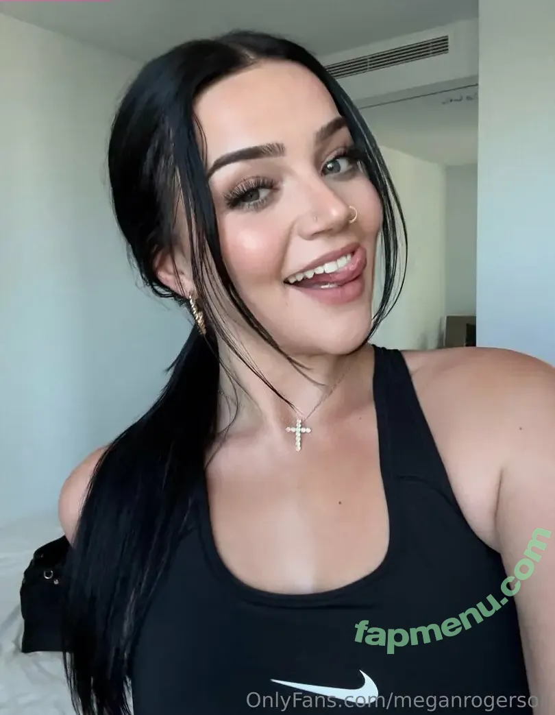 meganrogerson nude photo #0045 (_meganrogerson)