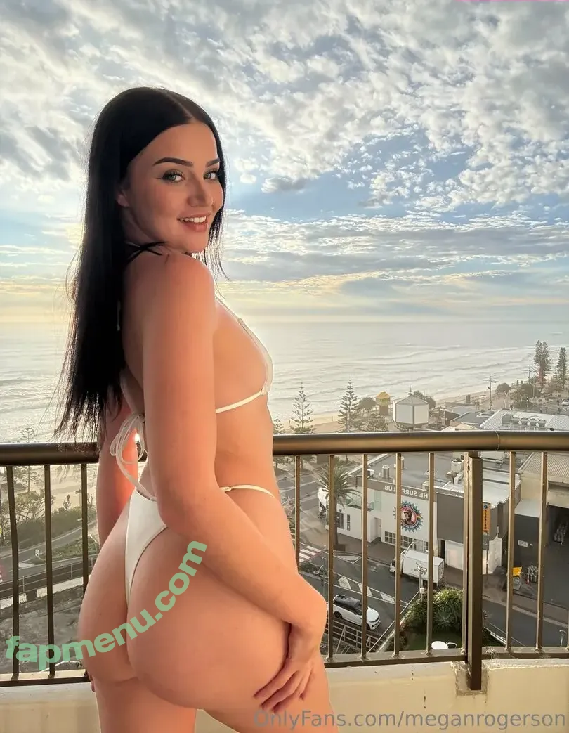 meganrogerson nude photo #0046 (_meganrogerson)