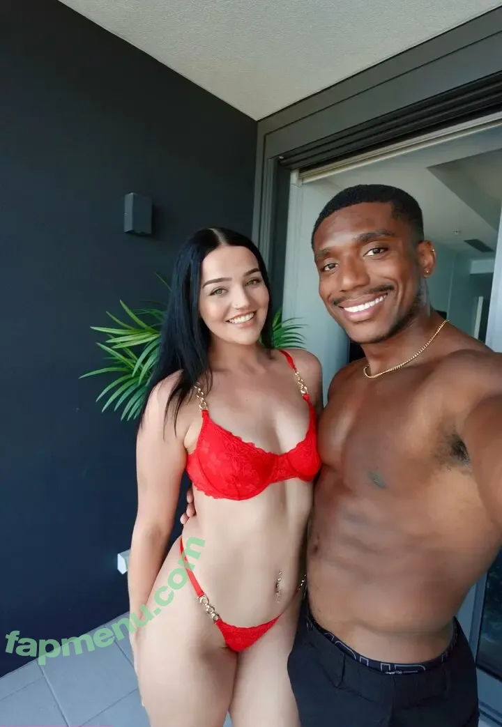 meganrogerson nude photo #0090 (_meganrogerson)