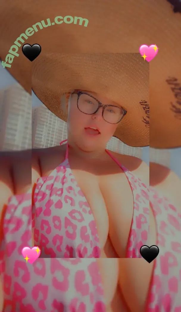 megansayswhatfree nude photo #0022 (megansayswhatfree)