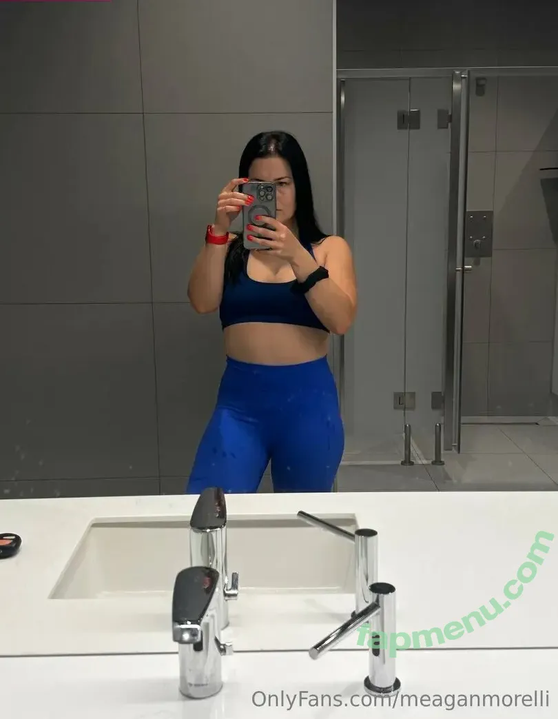 meganscrazyworld nude photo #0007 (meganscrazyworld)