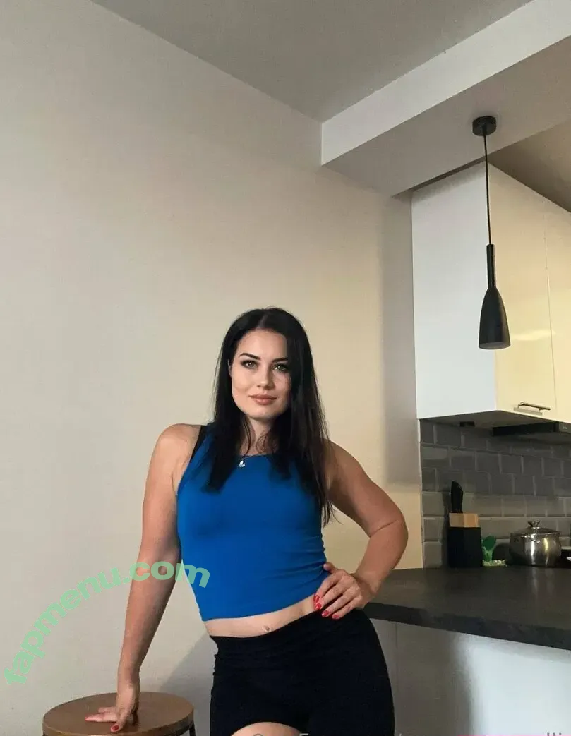meganscrazyworld nude photo #0012 (meganscrazyworld)
