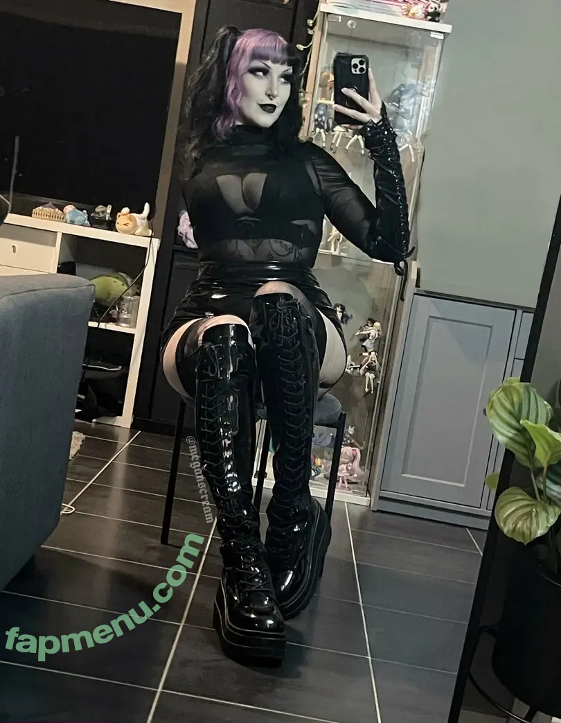 meganscream nude photo #0003 (meganscream)