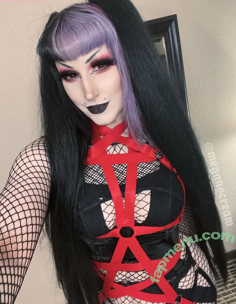 meganscream nude photo #0006 (meganscream)