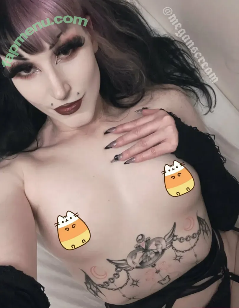meganscream nude photo #0022 (meganscream)