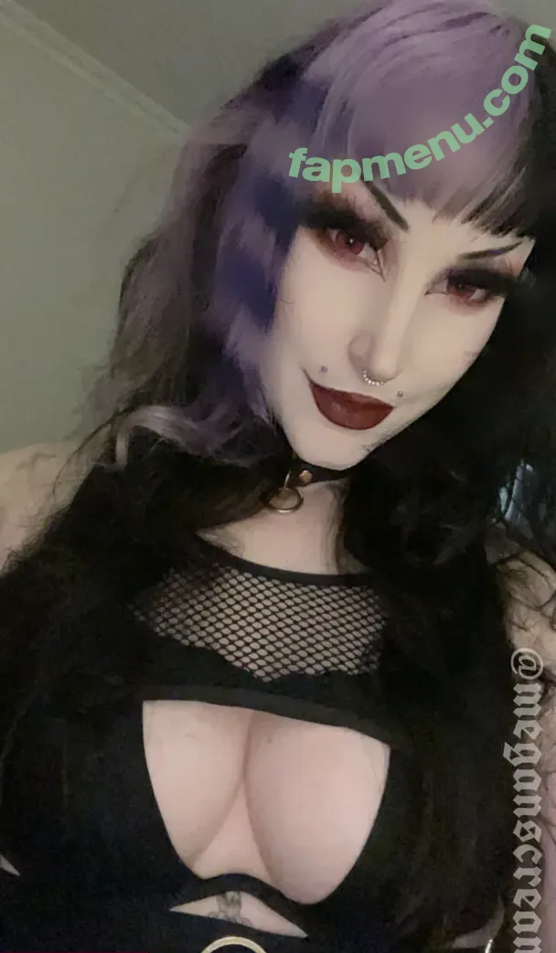 meganscream nude photo #0026 (meganscream)
