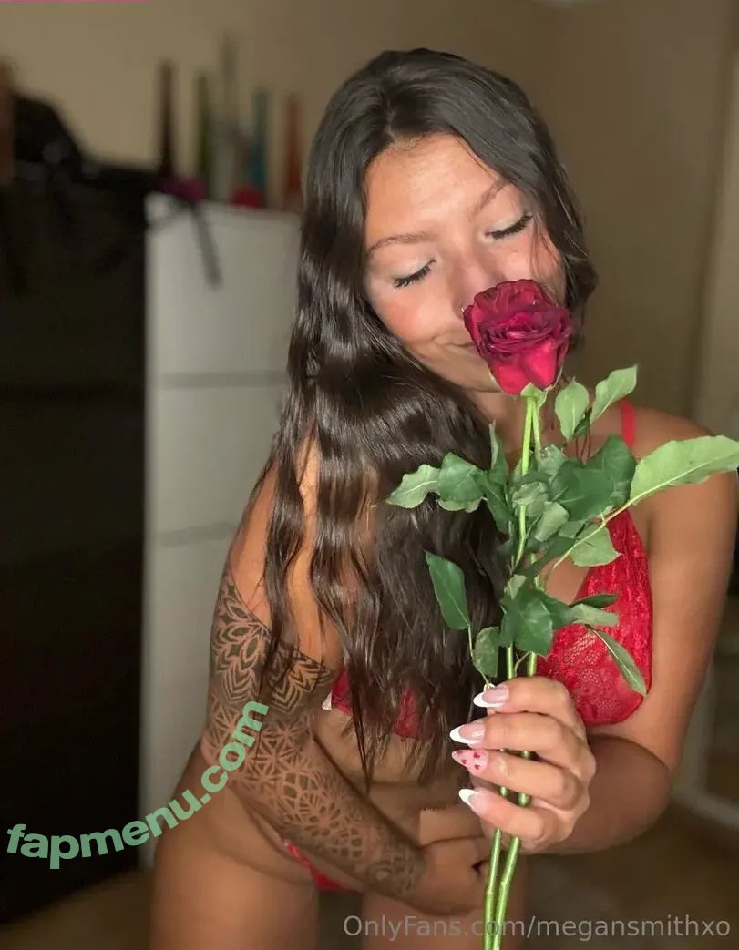 megansmithxo nude photo #0019 (megansmithxo)