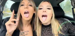 megansmokes / meganstokes nude photo #0021