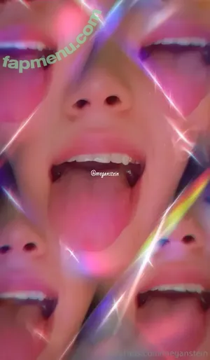 meganstein / meganastein nude photo #0006