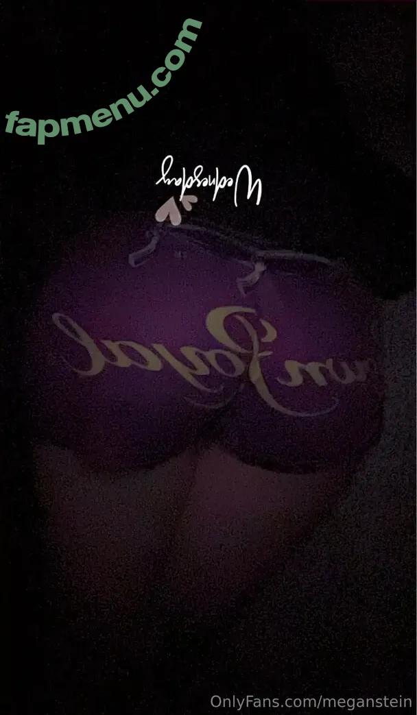 meganstein nude photo #0005 (meganastein)