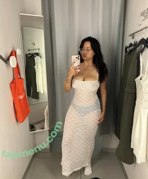  nude photo #0001