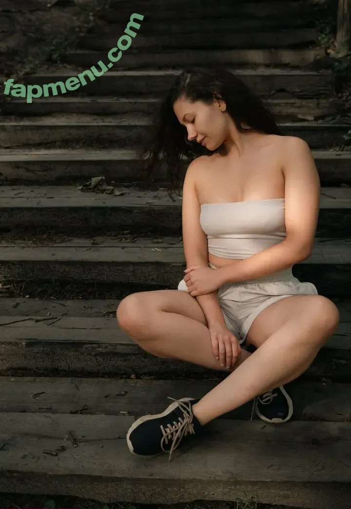 megantheflower nude photo #0203 (megan_the_flower)