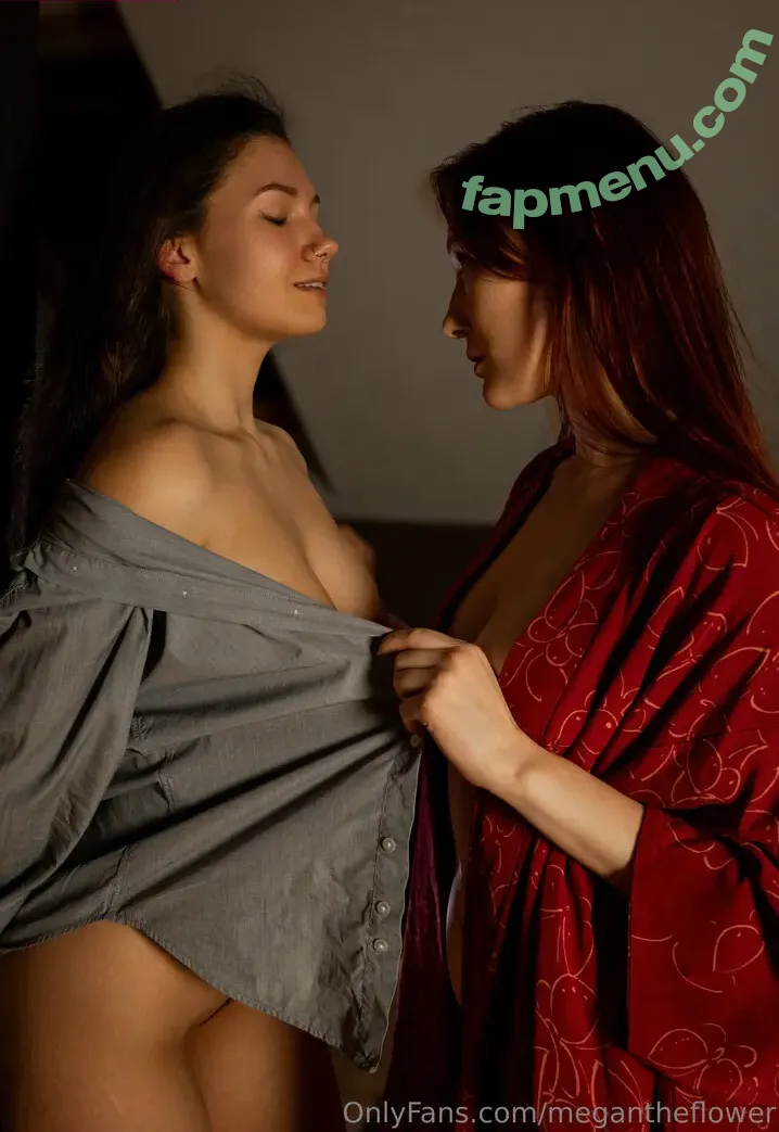 megantheflower nude photo #0237 (megan_the_flower)