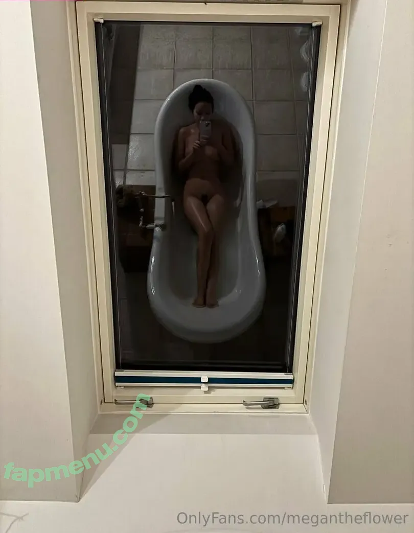megantheflower nude photo #0252 (megan_the_flower)