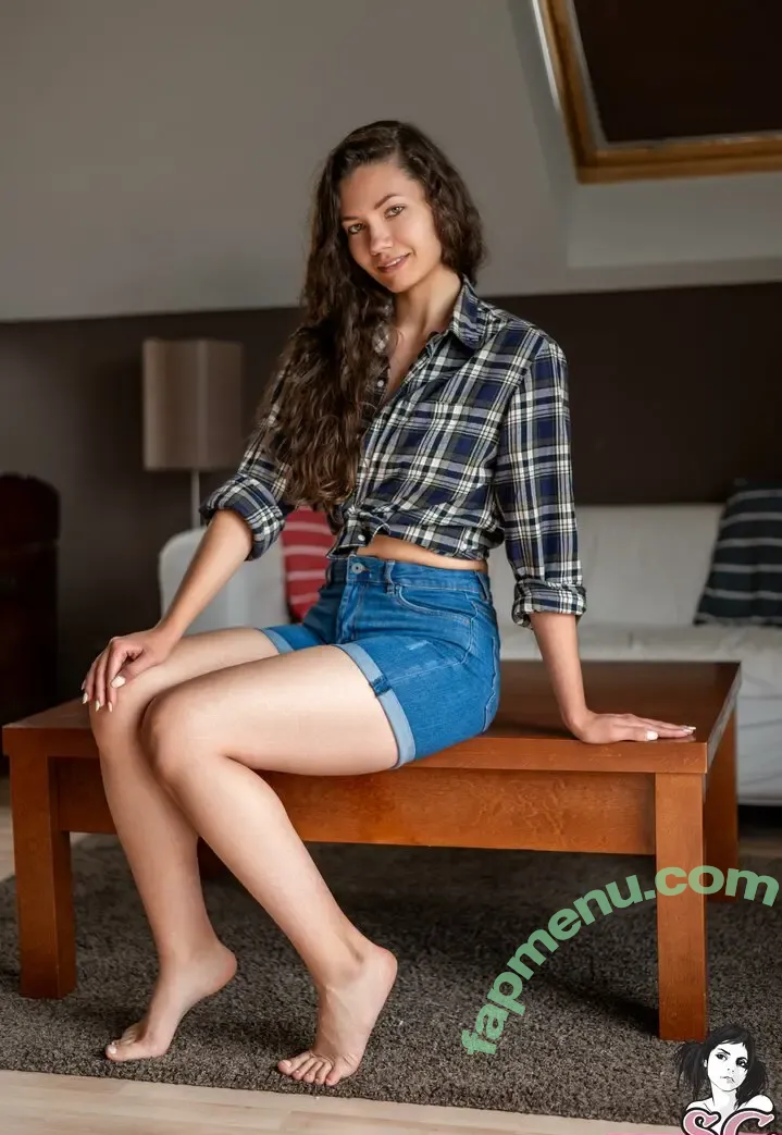 megantheflower nude photo #0261 (megan_the_flower)