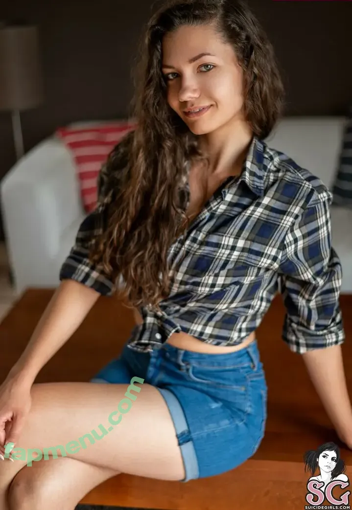 megantheflower nude photo #0283 (megan_the_flower)