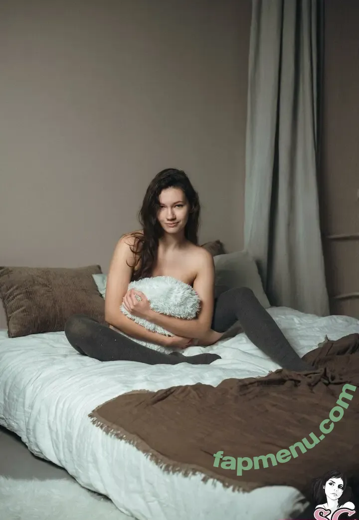 megantheflower nude photo #0311 (megan_the_flower)