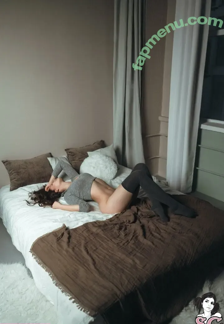 megantheflower nude photo #0317 (megan_the_flower)