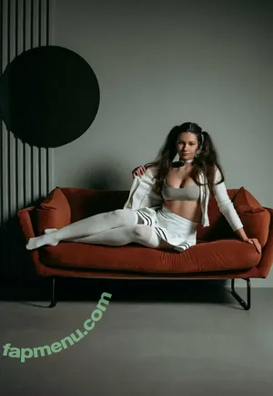 megantheflowerfree / megan_the_flower nude photo #0009
