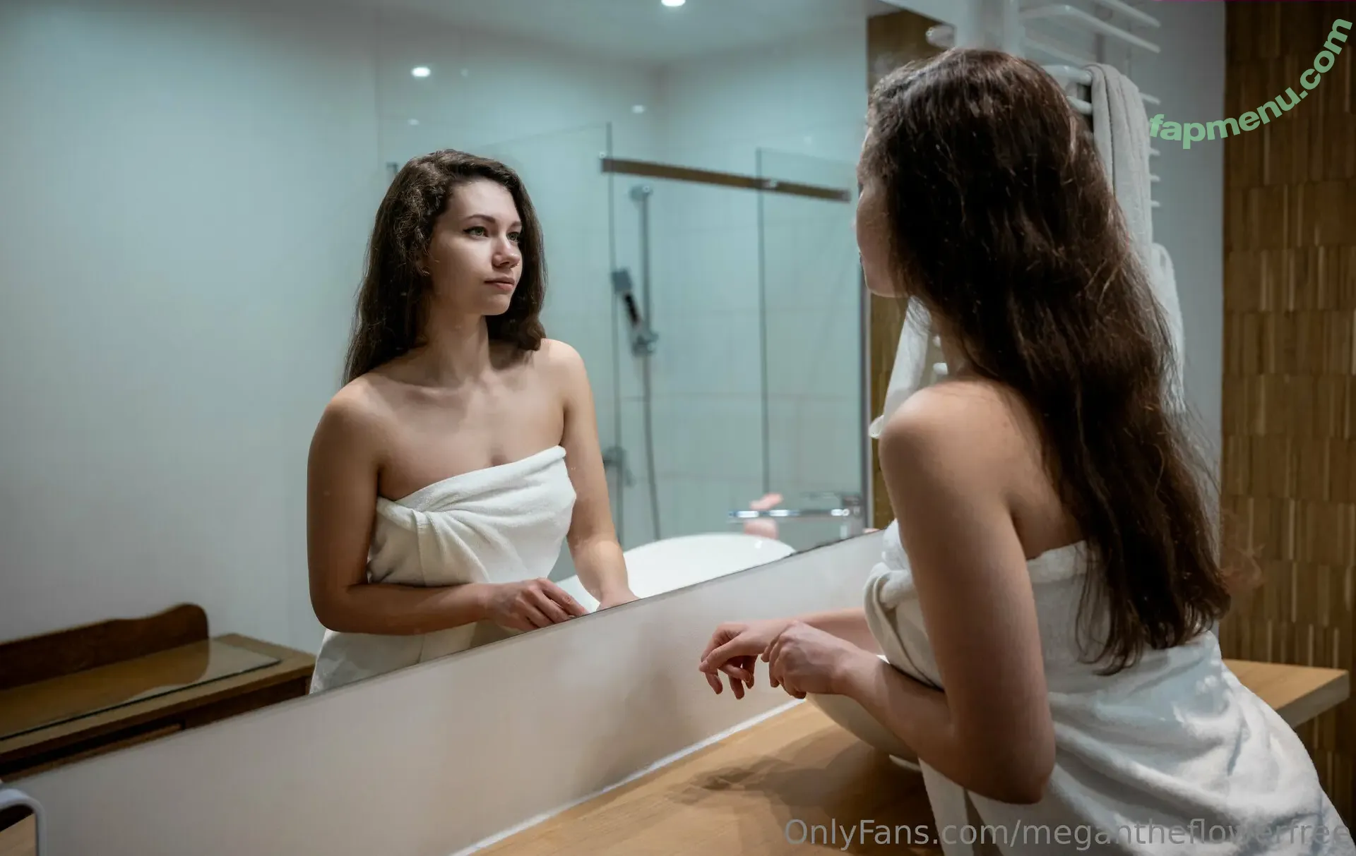 megantheflowerfree nude photo #0029 (megan_the_flower)