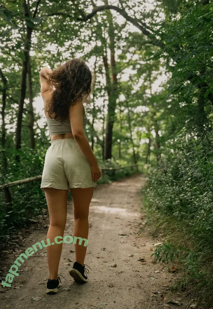 megantheflowerfree nude photo #0090 (megan_the_flower)